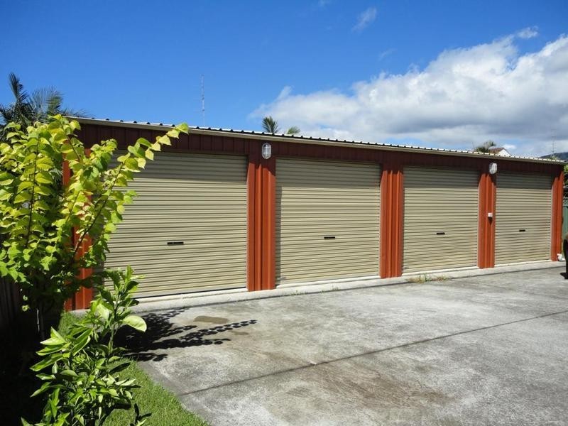 13B Colemans Lane, Bulli NSW 2516