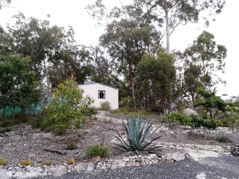 3621 Armidale Road, Nymboida NSW 2460