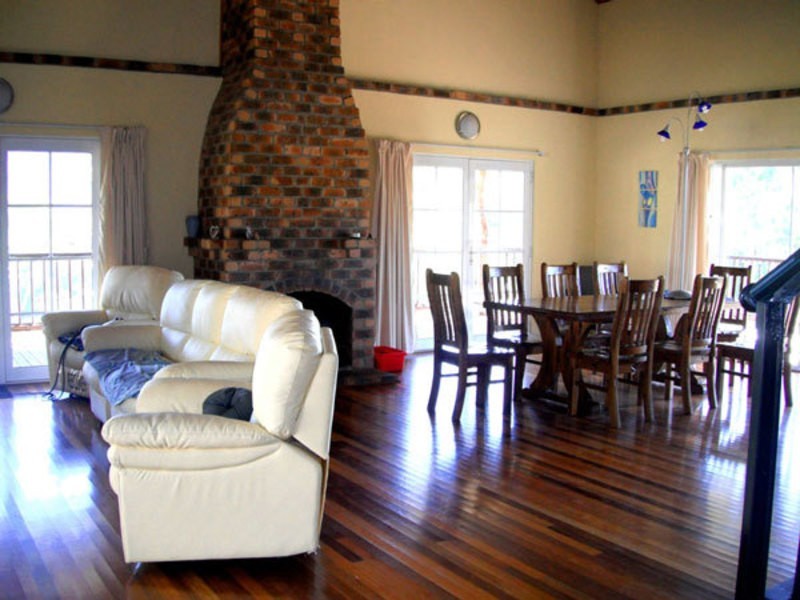 3621 Armidale Road, Nymboida NSW 2460