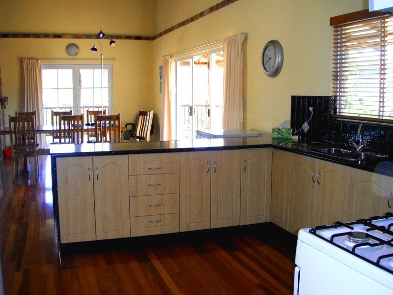 3621 Armidale Road, Nymboida NSW 2460