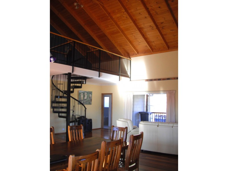 3621 Armidale Road, Nymboida NSW 2460