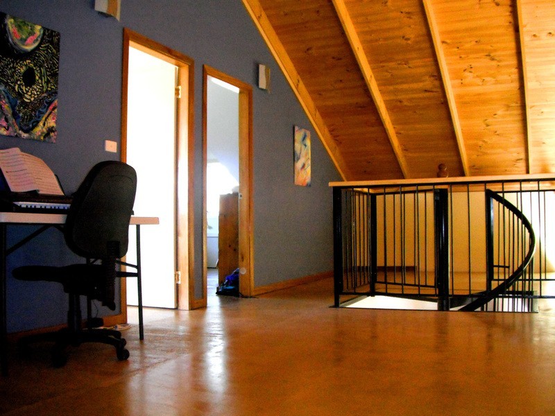 3621 Armidale Road, Nymboida NSW 2460