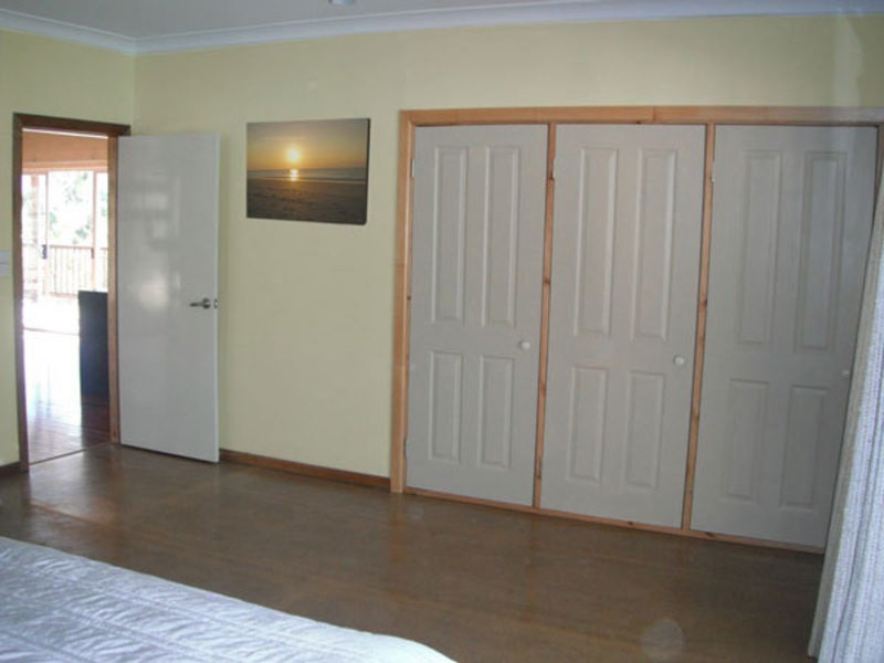 3621 Armidale Road, Nymboida NSW 2460