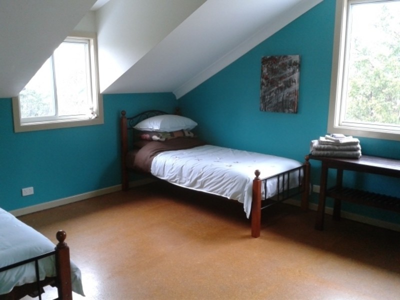 3621 Armidale Road, Nymboida NSW 2460