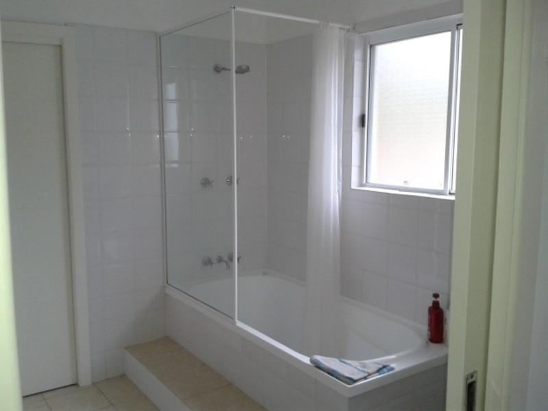 3621 Armidale Road, Nymboida NSW 2460