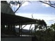 311 Burnt Flat Road, High Range NSW 2575