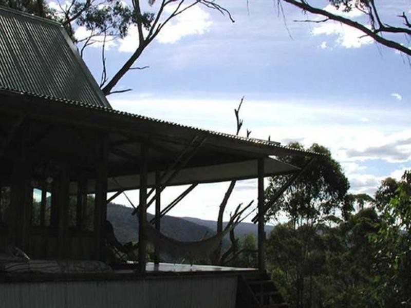 311 Burnt Flat Road, High Range NSW 2575