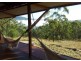 311 Burnt Flat Road, High Range NSW 2575