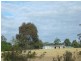 311 Burnt Flat Road, High Range NSW 2575
