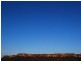 311 Burnt Flat Road, High Range NSW 2575