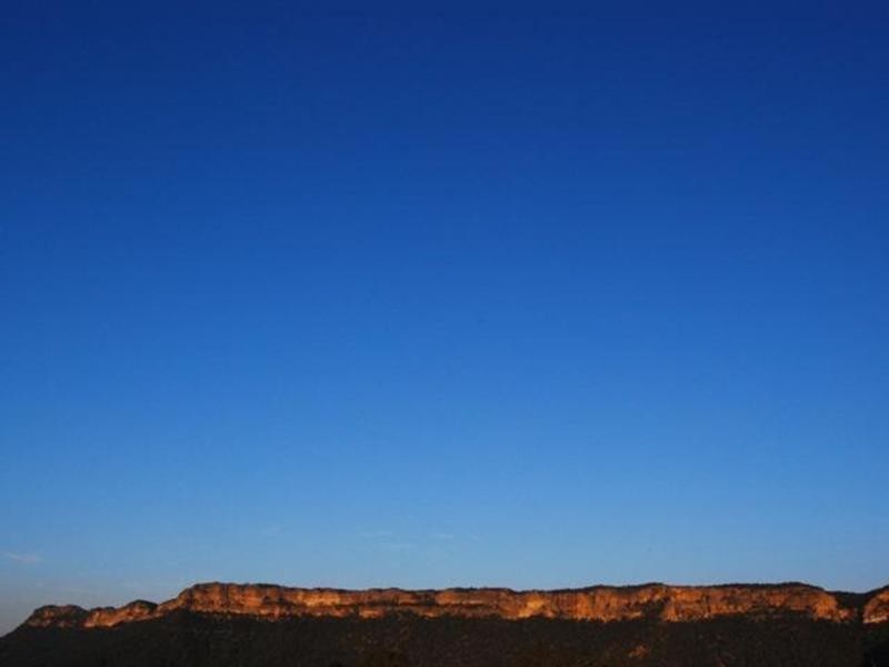 311 Burnt Flat Road, High Range NSW 2575