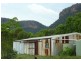 311 Burnt Flat Road, High Range NSW 2575