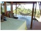 311 Burnt Flat Road, High Range NSW 2575
