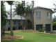 18 Macallan Street, Merrimac QLD 4226
