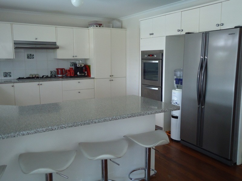 18 Macallan Street, Merrimac QLD 4226