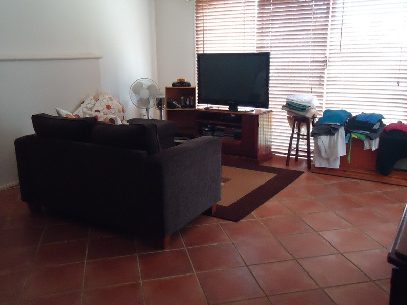 18 Macallan Street, Merrimac QLD 4226