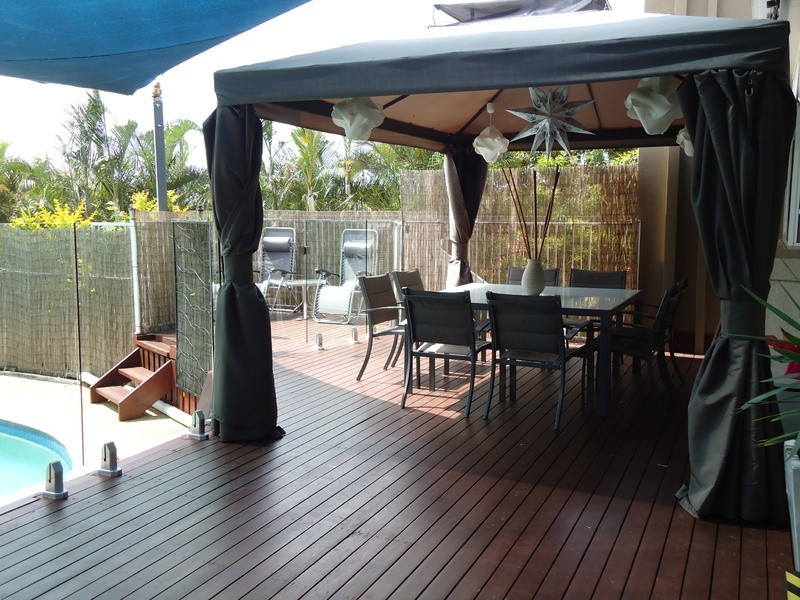 18 Macallan Street, Merrimac QLD 4226