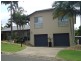 18 Macallan Street, Merrimac QLD 4226