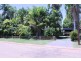 10 Frangipani Court, Katherine NT 0850