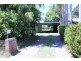 10 Frangipani Court, Katherine NT 0850
