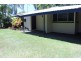 10 Frangipani Court, Katherine NT 0850