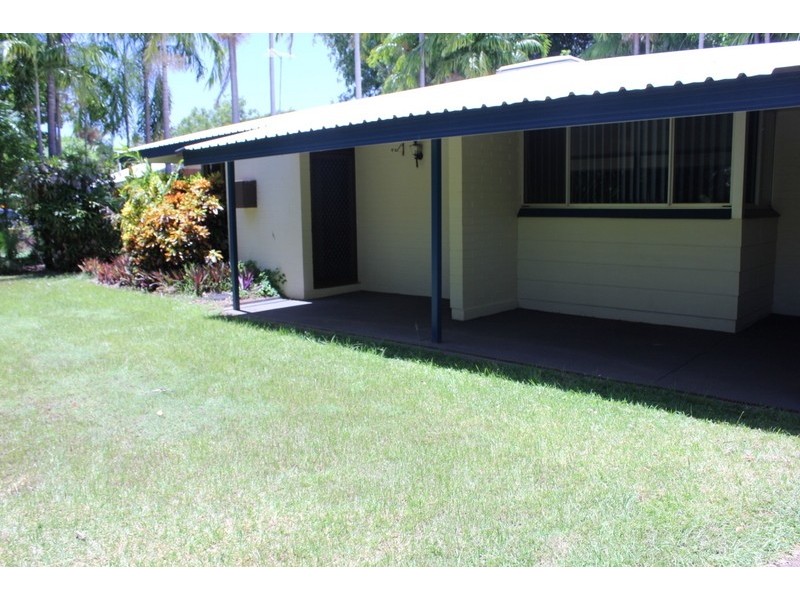 10 Frangipani Court, Katherine NT 0850