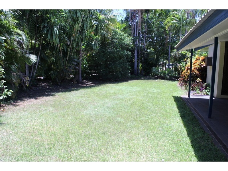 10 Frangipani Court, Katherine NT 0850