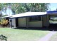 10 Frangipani Court, Katherine NT 0850