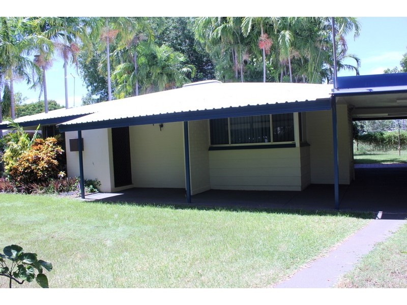 10 Frangipani Court, Katherine NT 0850