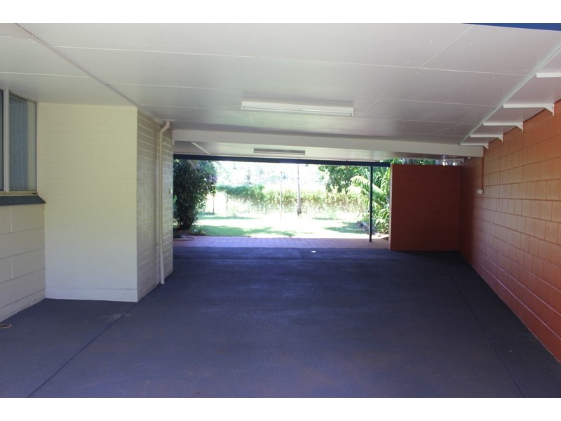 10 Frangipani Court, Katherine NT 0850