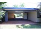 10 Frangipani Court, Katherine NT 0850