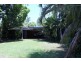 10 Frangipani Court, Katherine NT 0850