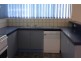 10 Frangipani Court, Katherine NT 0850