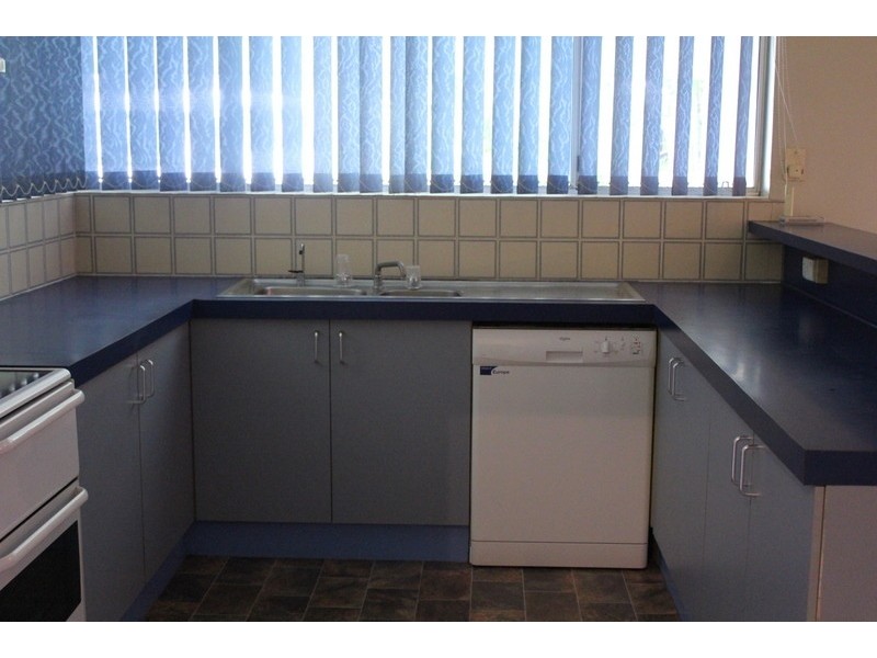 10 Frangipani Court, Katherine NT 0850