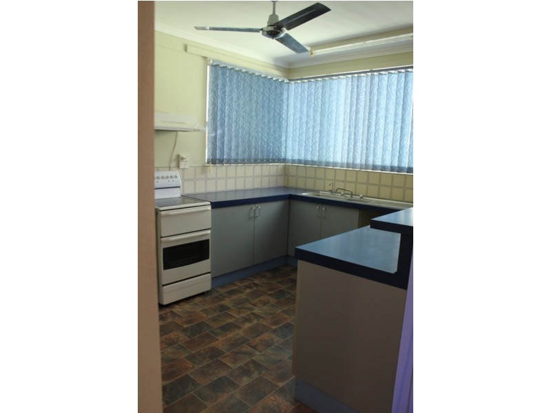 10 Frangipani Court, Katherine NT 0850