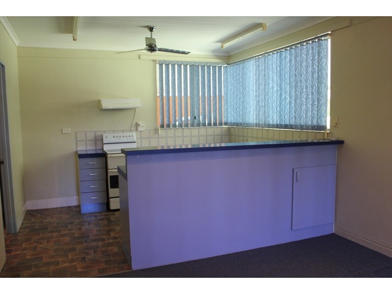 10 Frangipani Court, Katherine NT 0850