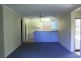10 Frangipani Court, Katherine NT 0850