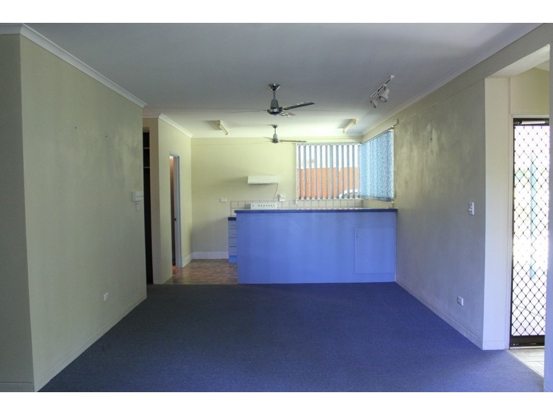10 Frangipani Court, Katherine NT 0850