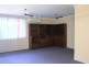 10 Frangipani Court, Katherine NT 0850