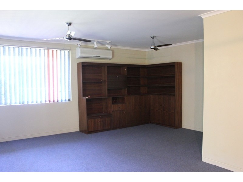 10 Frangipani Court, Katherine NT 0850