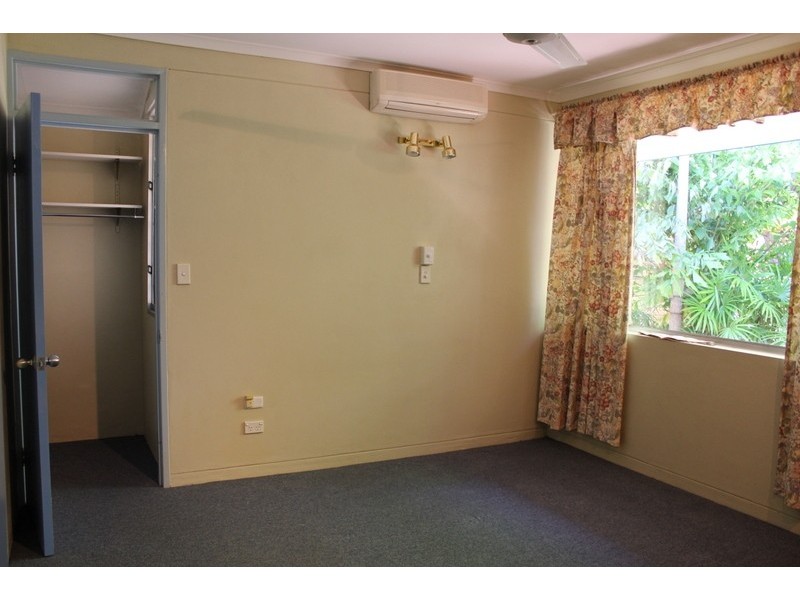 10 Frangipani Court, Katherine NT 0850