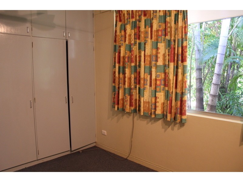 10 Frangipani Court, Katherine NT 0850