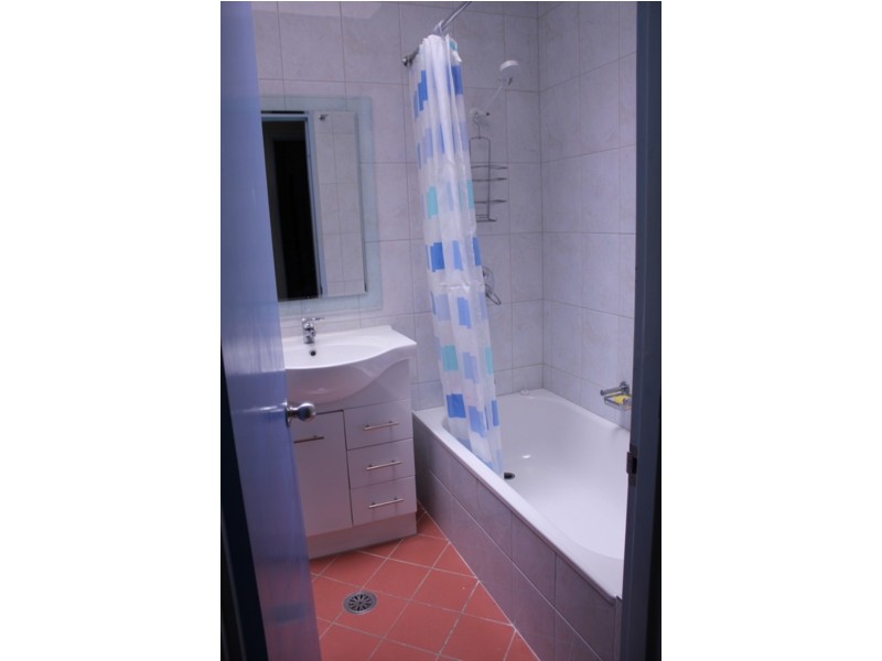 10 Frangipani Court, Katherine NT 0850