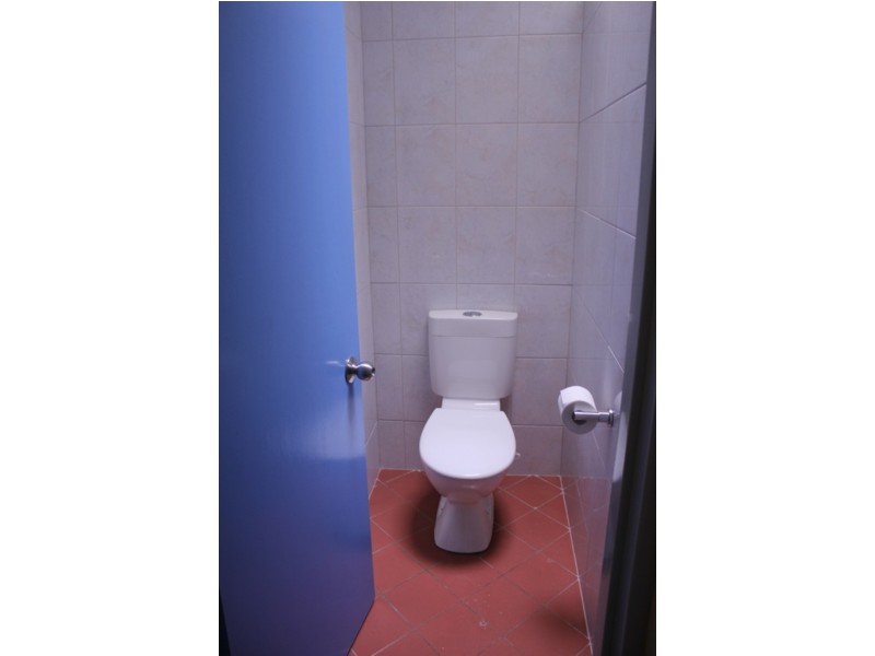 10 Frangipani Court, Katherine NT 0850