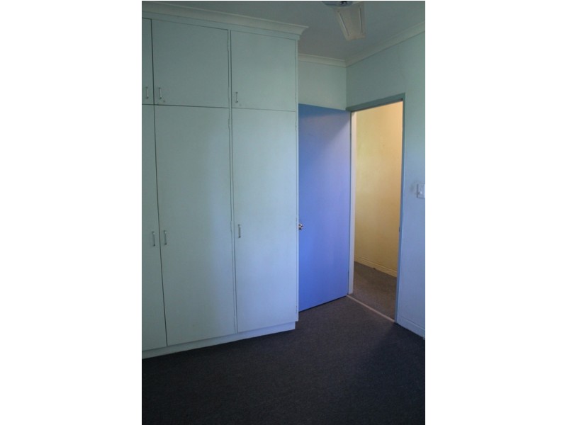 10 Frangipani Court, Katherine NT 0850