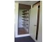 10 Frangipani Court, Katherine NT 0850