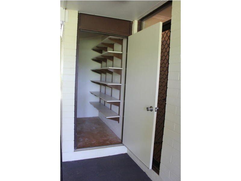 10 Frangipani Court, Katherine NT 0850