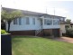 4 Elmore Street, Charlestown NSW 2290