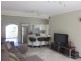 4 Elmore Street, Charlestown NSW 2290