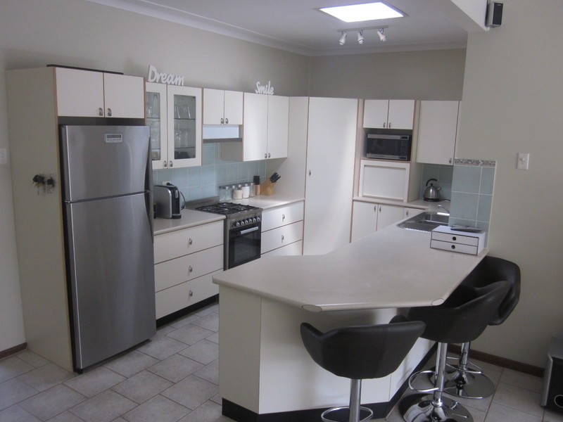 4 Elmore Street, Charlestown NSW 2290